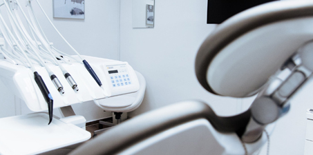 醫(yī)院殺蟲滅鼠方案